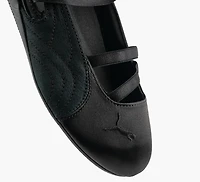 SPEEDCAT BALLET ETOILE WNS