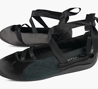 SPEEDCAT BALLET ETOILE WNS