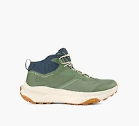 TRANSPORT HIKE GTX