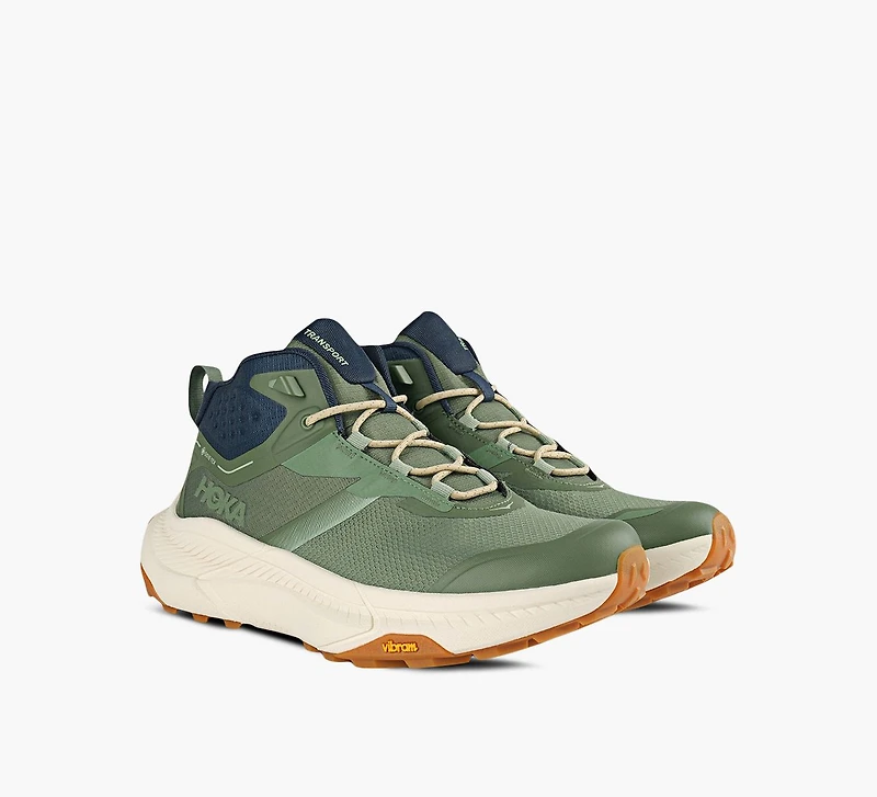 TRANSPORT HIKE GTX