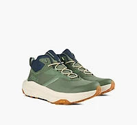 TRANSPORT HIKE GTX