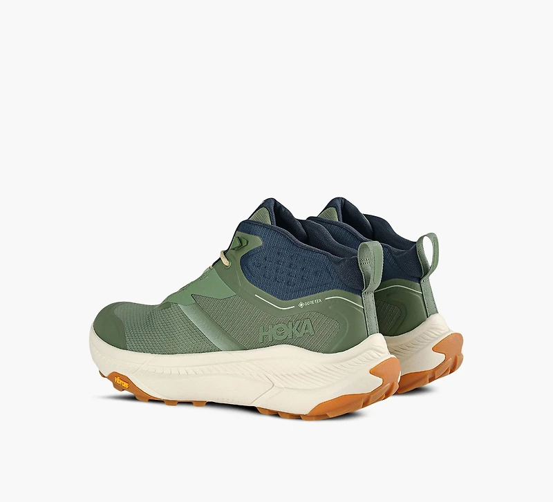 TRANSPORT HIKE GTX