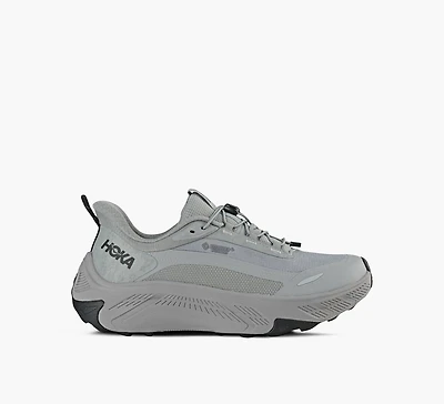 TRANSPORT 2 GTX