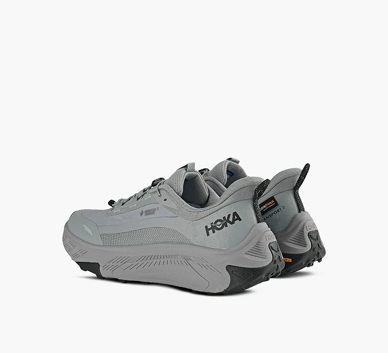 TRANSPORT 2 GTX