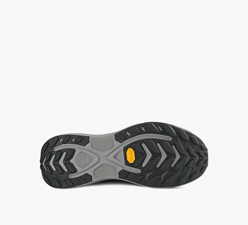 TRANSPORT 2 GTX