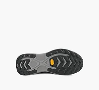 TRANSPORT 2 GTX