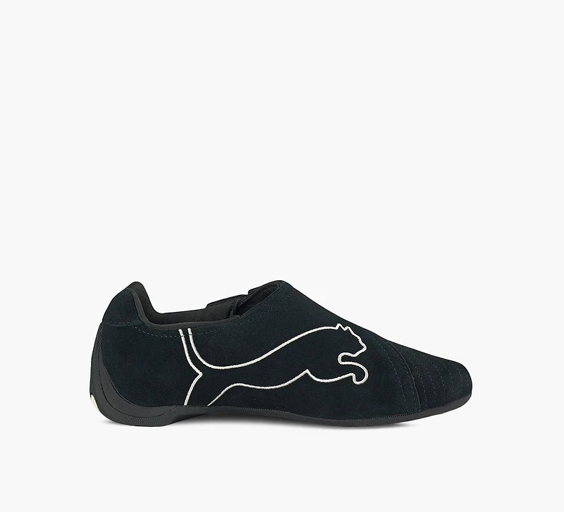 SLIPCAT WNS