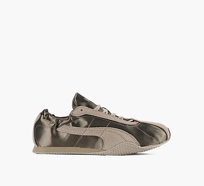 BASKET H-STREET ETOILE