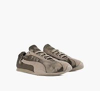 BASKET H-STREET ETOILE