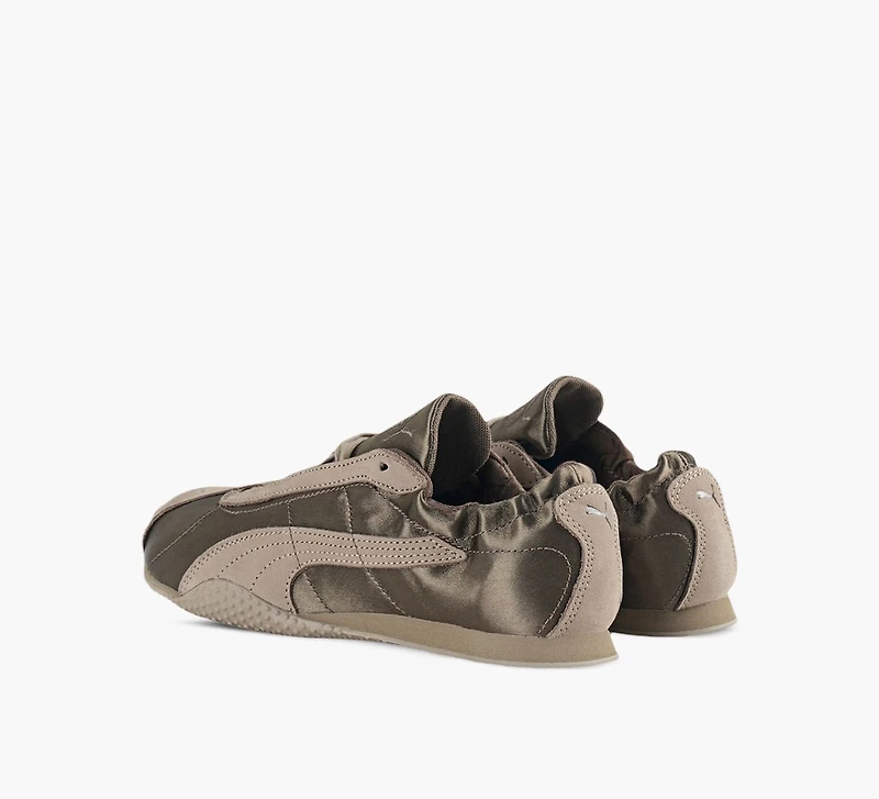 BASKET H-STREET ETOILE