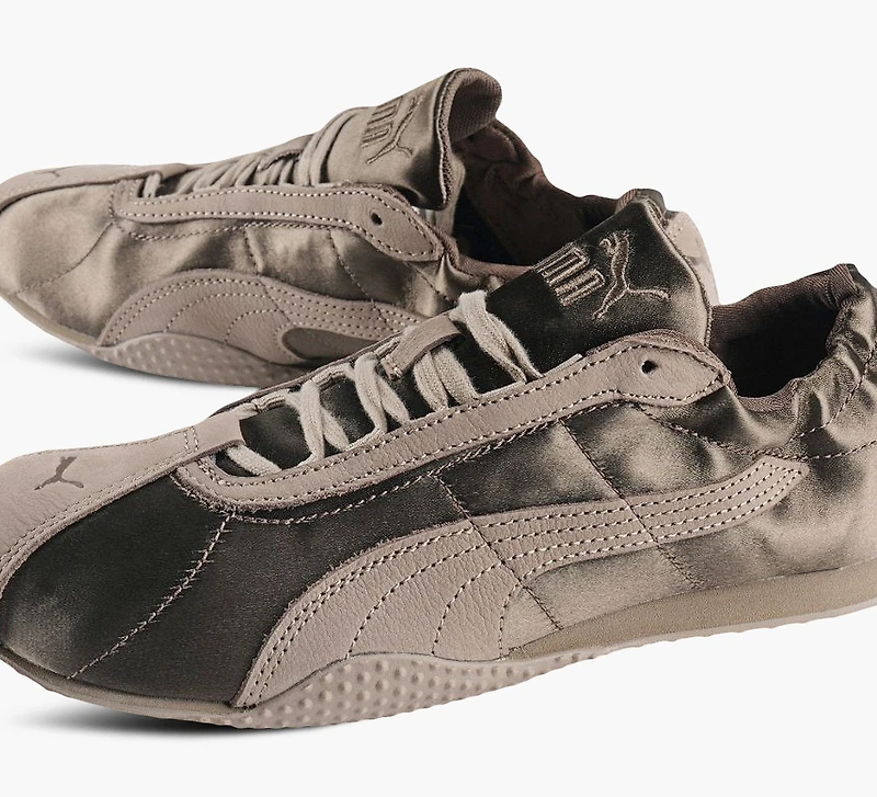 BASKET H-STREET ETOILE