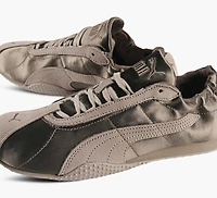 BASKET H-STREET ETOILE