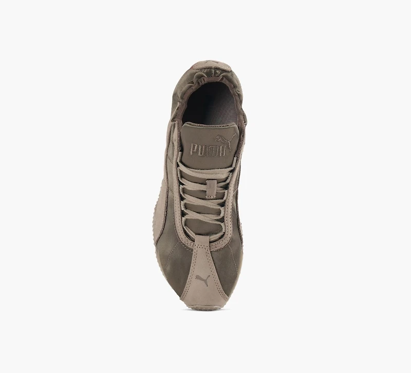 BASKET H-STREET ETOILE