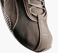 BASKET H-STREET ETOILE
