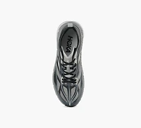 MAFATE SPEED 4 LITE