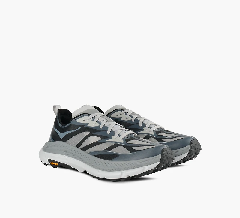 MAFATE SPEED 4 LITE
