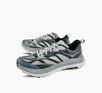 MAFATE SPEED 4 LITE