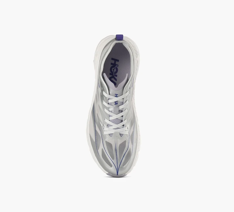 MAFATE SPEED 4 LITE