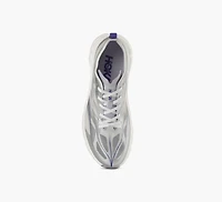 MAFATE SPEED 4 LITE