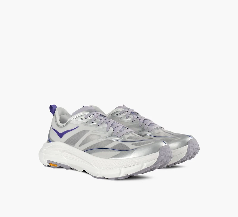 MAFATE SPEED 4 LITE