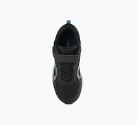 BASKET WIND XT A/C
