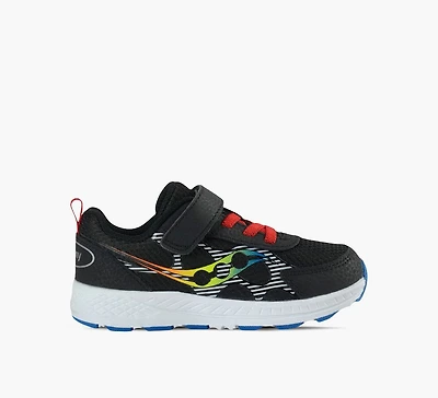 WIND XT JR