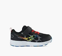 WIND XT JR