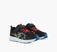 BASKET WIND XT JR