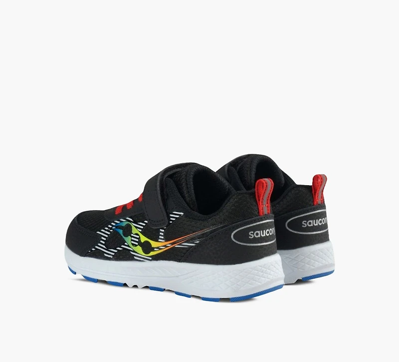 WIND XT JR