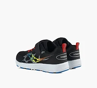 WIND XT JR