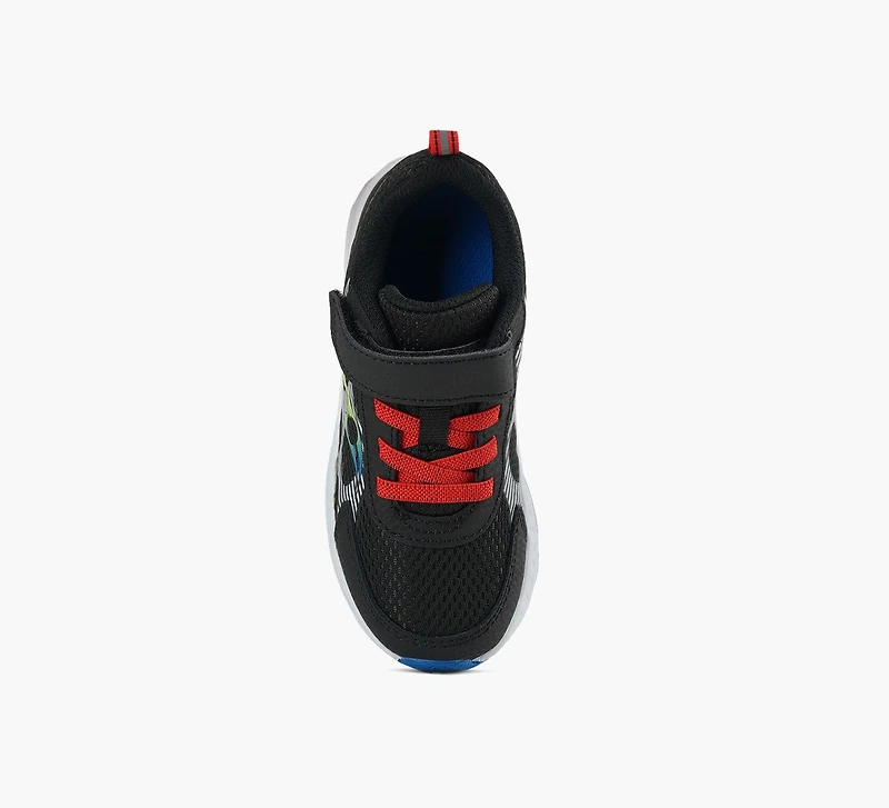 BASKET WIND XT JR