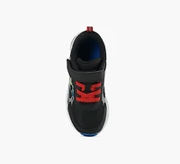 BASKET WIND XT JR
