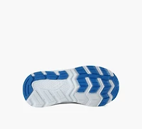 WIND XT JR