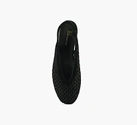 ELGON