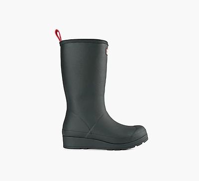 PLAY TALL INSULATED BOOT