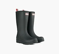 PLAY TALL INSULATED BOOT
