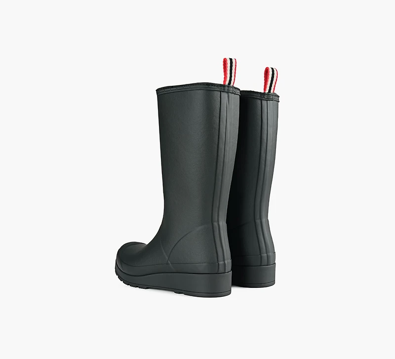 PLAY TALL INSULATED BOOT