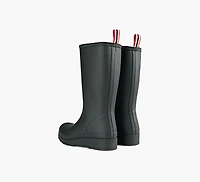 PLAY TALL INSULATED BOOT