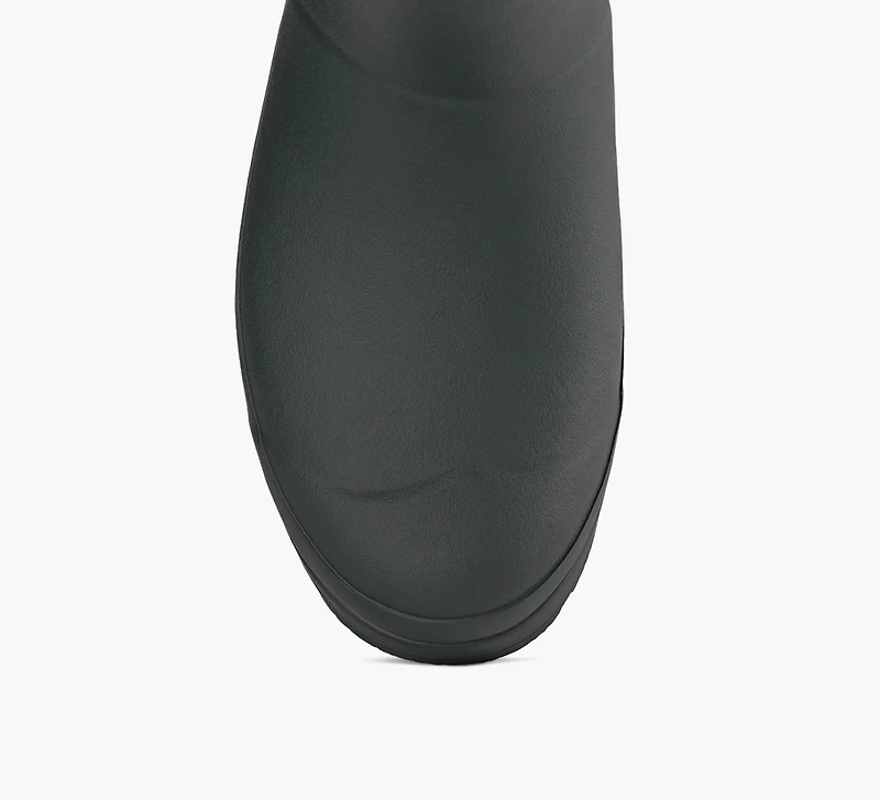 PLAY TALL INSULATED BOOT