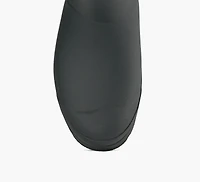 PLAY TALL INSULATED BOOT