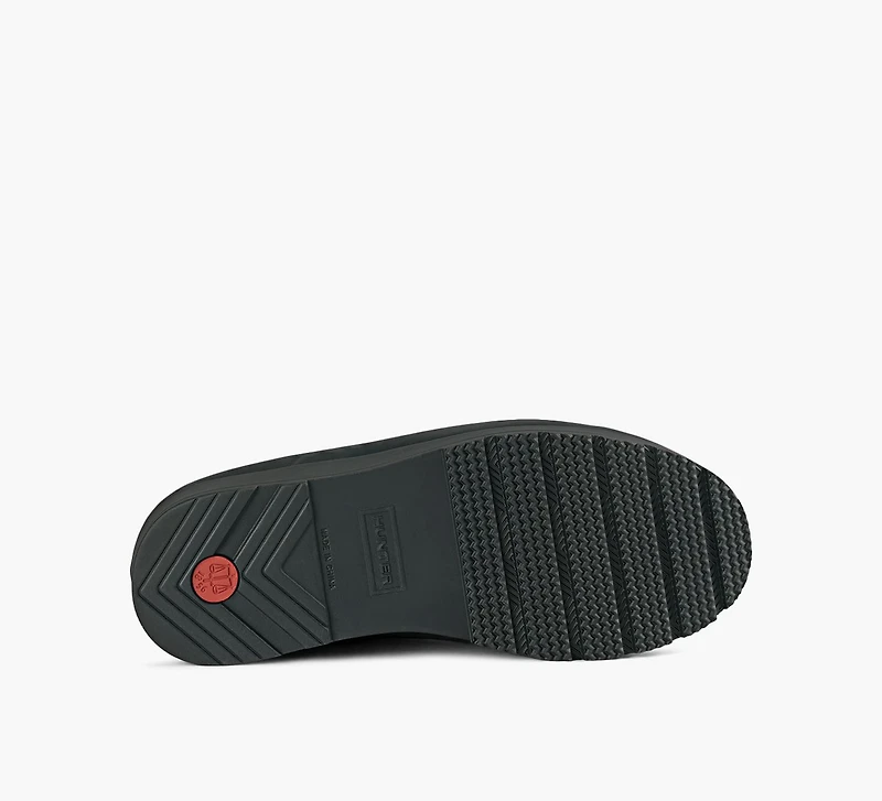 PLAY TALL INSULATED BOOT