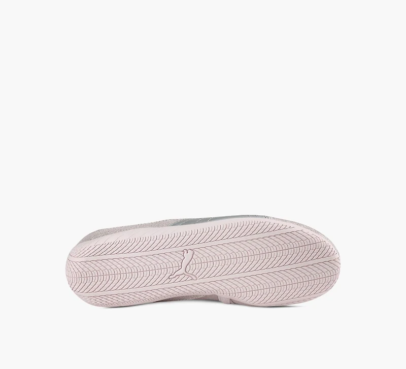 BALLERINES SPEEDCAT LET IT SHINE