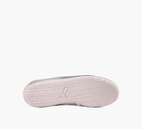 BALLERINES SPEEDCAT LET IT SHINE