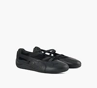 SPEEDCAT BALLET LEATHER