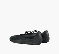 SPEEDCAT BALLET LEATHER