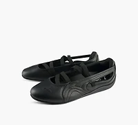 SPEEDCAT BALLET LEATHER