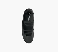 SPEEDCAT BALLET LEATHER