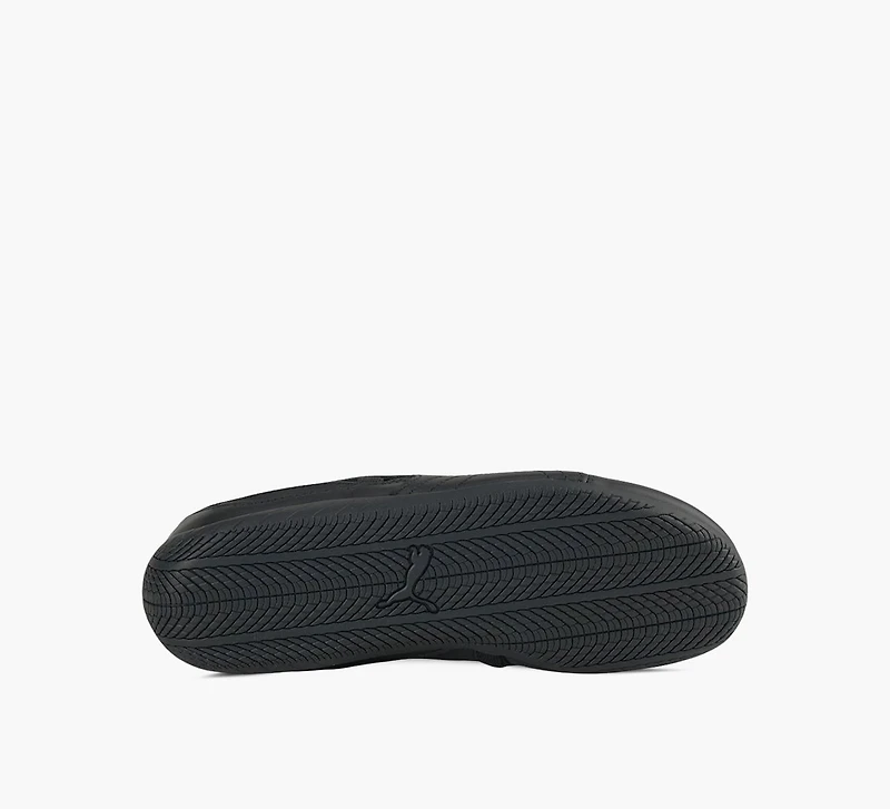 SPEEDCAT BALLET LEATHER