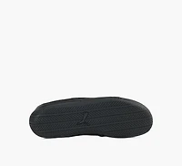 SPEEDCAT BALLET LEATHER