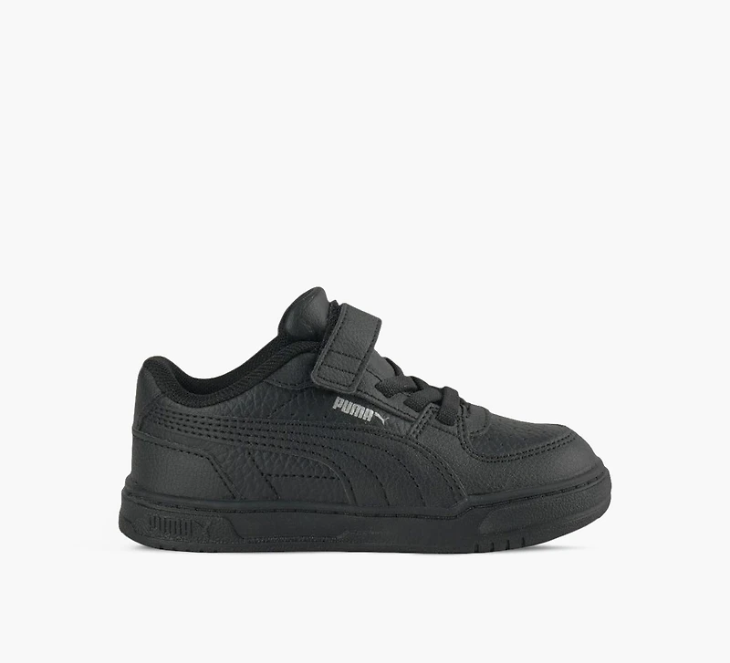 PUMA CAVEN III